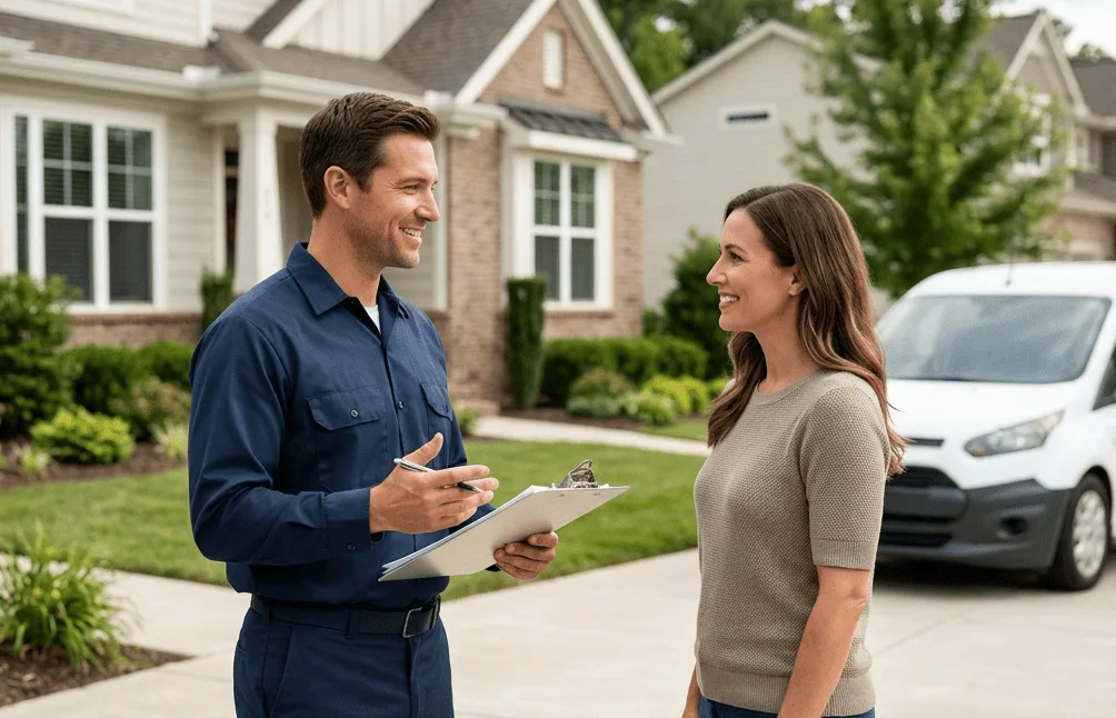 Mold Remediation Chebanse, IL FAQs